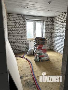 2-к квартира, вторичка, 49м2, 4/10 этаж