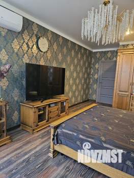 2-к квартира, вторичка, 63м2, 7/10 этаж