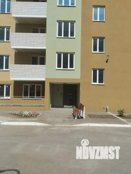 2-к квартира, вторичка, 63м2, 6/10 этаж