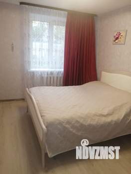 2-к квартира, вторичка, 51м2, 1/9 этаж