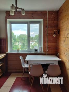 3-к квартира, вторичка, 73м2, 7/10 этаж