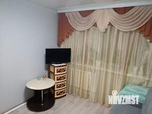 2-к квартира, вторичка, 43м2, 2/5 этаж
