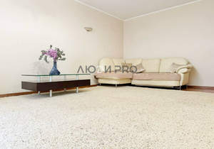 3-к квартира, вторичка, 94м2, 2/10 этаж