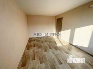 2-к квартира, вторичка, 45м2, 8/12 этаж