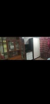 1-к квартира, вторичка, 18м2, 1/3 этаж