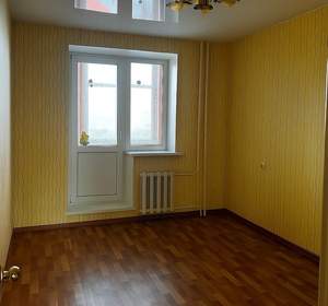 3-к квартира, вторичка, 62м2, 7/10 этаж