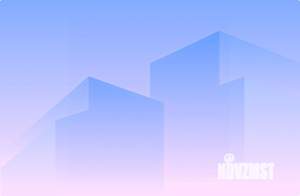 1-к квартира, строящийся дом, 58м2, 9/19 этаж