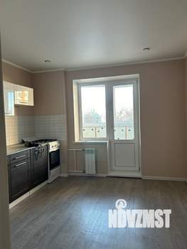 2-к квартира, вторичка, 68м2, 3/10 этаж