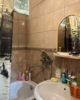 Фото квартиры на продажу (4)