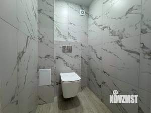 3-к квартира, вторичка, 72м2, 6/10 этаж