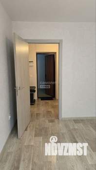 3-к квартира, вторичка, 69м2, 3/10 этаж