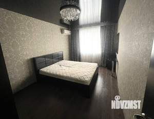 2-к квартира, вторичка, 61м2, 9/10 этаж