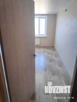 2-к квартира, вторичка, 45м2, 9/12 этаж