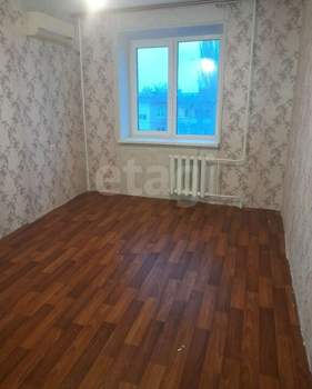 2-к квартира, вторичка, 50м2, 6/10 этаж