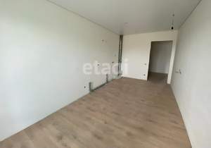 1-к квартира, вторичка, 40м2, 5/10 этаж