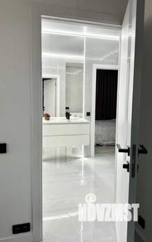 Студия квартира, вторичка, 80м2, 18/20 этаж