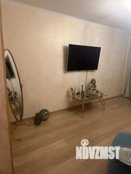 3-к квартира, вторичка, 67м2, 4/9 этаж