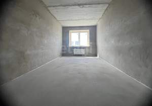 2-к квартира, вторичка, 75м2, 10/10 этаж