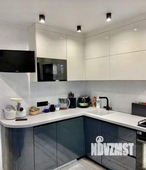 2-к квартира, вторичка, 55м2, 5/10 этаж