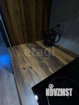 2-к квартира, вторичка, 53м2, 10/10 этаж