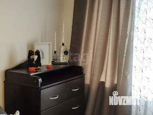 2-к квартира, вторичка, 47м2, 1/5 этаж