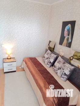 3-к квартира, вторичка, 66м2, 7/10 этаж