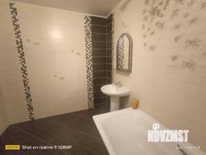 3-к квартира, вторичка, 113м2, 9/11 этаж