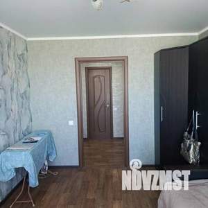 2-к квартира, сданный дом, 56м2, 5/14 этаж