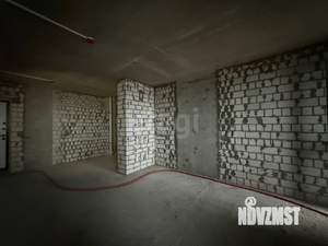 2-к квартира, вторичка, 45м2, 10/23 этаж