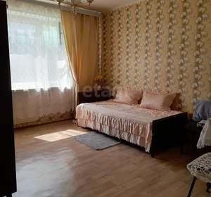 Фото квартиры на продажу (1)