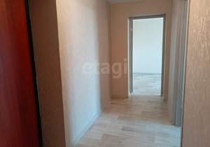 2-к квартира, вторичка, 56м2, 12/12 этаж