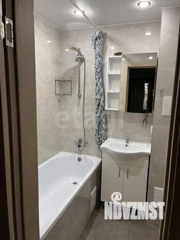 2-к квартира, вторичка, 56м2, 6/10 этаж