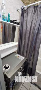 3-к квартира, вторичка, 62м2, 7/9 этаж