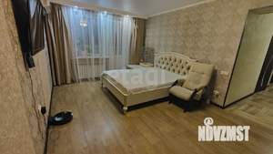 2-к квартира, вторичка, 54м2, 2/14 этаж