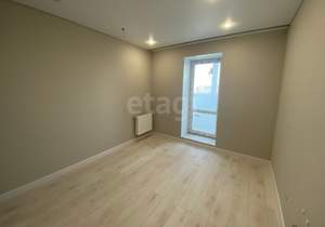 2-к квартира, вторичка, 74м2, 7/10 этаж