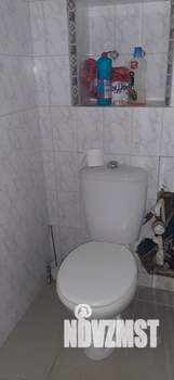 3-к квартира, вторичка, 80м2, 2/9 этаж