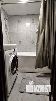 3-к квартира, вторичка, 61м2, 1/9 этаж