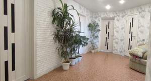 3-к квартира, вторичка, 85м2, 8/10 этаж