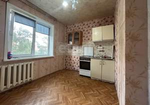 1-к квартира, вторичка, 37м2, 5/9 этаж