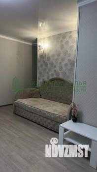 2-к квартира, вторичка, 76м2, 8/9 этаж