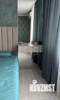 2-к квартира, вторичка, 50м2, 24/25 этаж