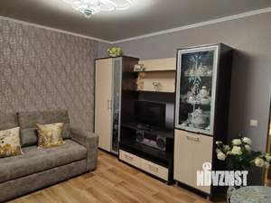 2-к квартира, вторичка, 45м2, 3/5 этаж