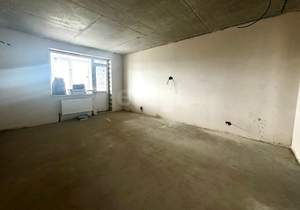 2-к квартира, вторичка, 66м2, 5/21 этаж