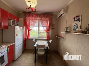 2-к квартира, вторичка, 53м2, 5/10 этаж