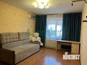 2-к квартира, вторичка, 53м2, 4/5 этаж