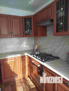 2-к квартира, вторичка, 43м2, 9/9 этаж