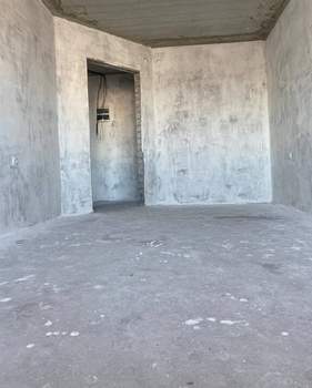 1-к квартира, вторичка, 39м2, 8/10 этаж