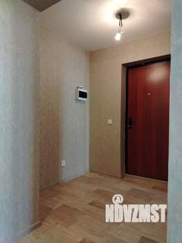 3-к квартира, вторичка, 56м2, 3/12 этаж
