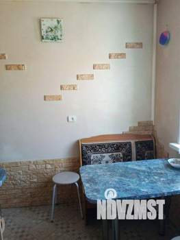3-к квартира, вторичка, 60м2, 2/5 этаж