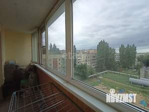 2-к квартира, вторичка, 61м2, 6/10 этаж